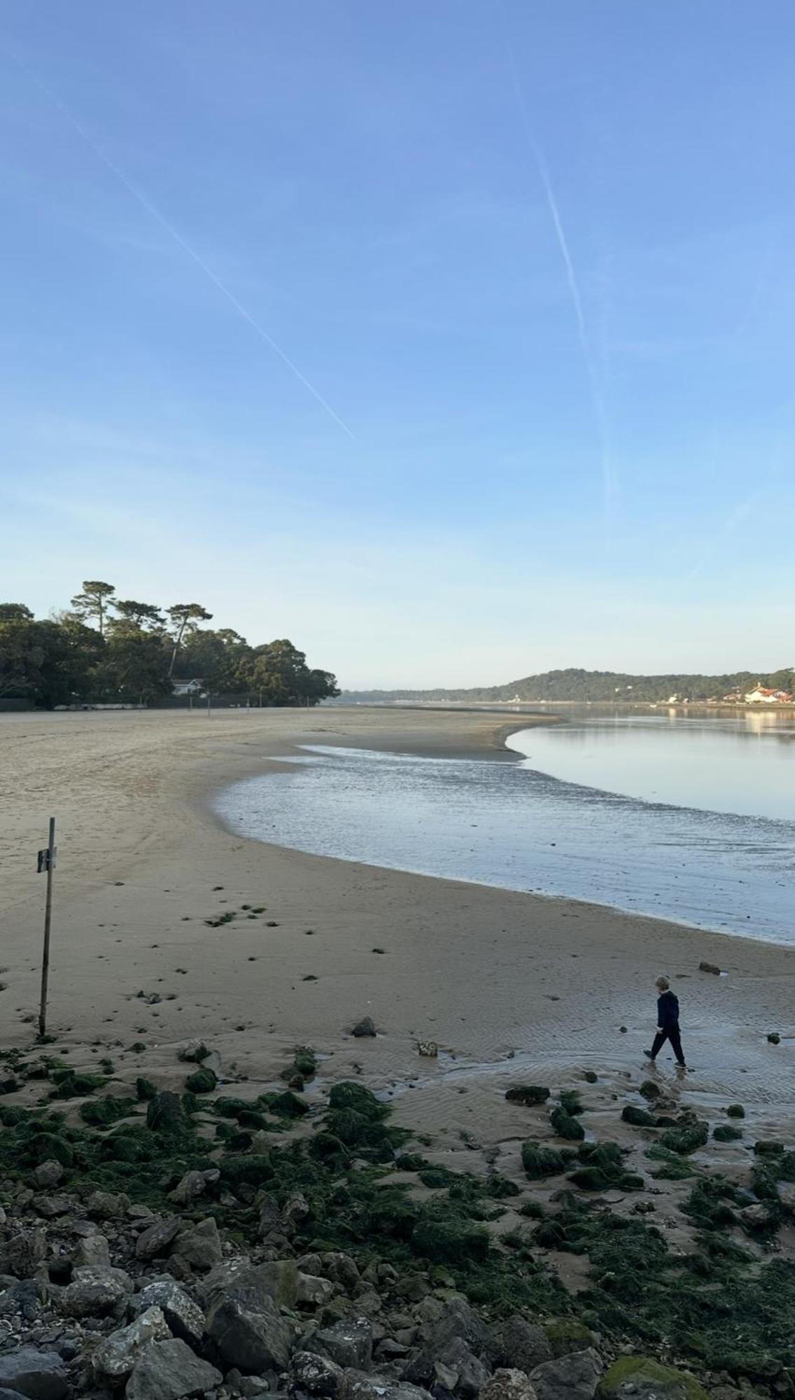 Paloma Hotel Soorts-Hossegor Bagian luar foto